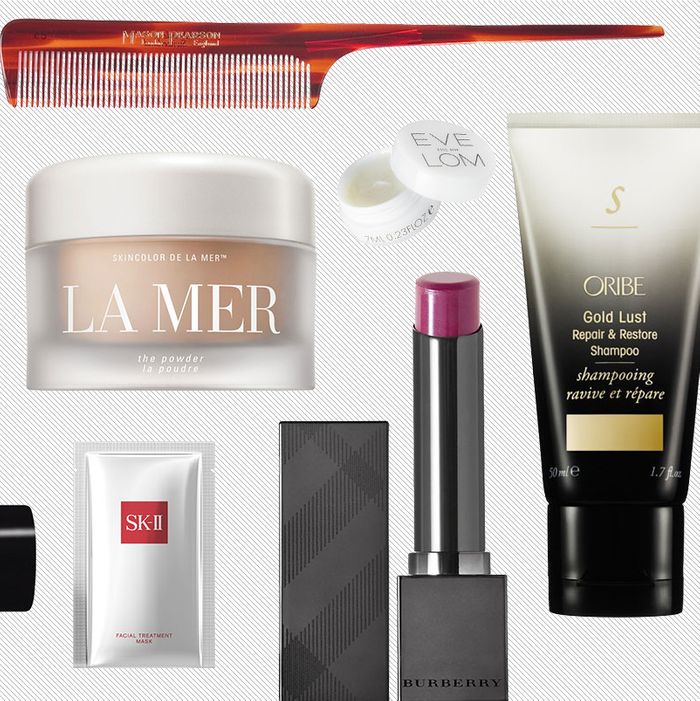 9 Ways to Buy Luxury Beauty on the Cheap