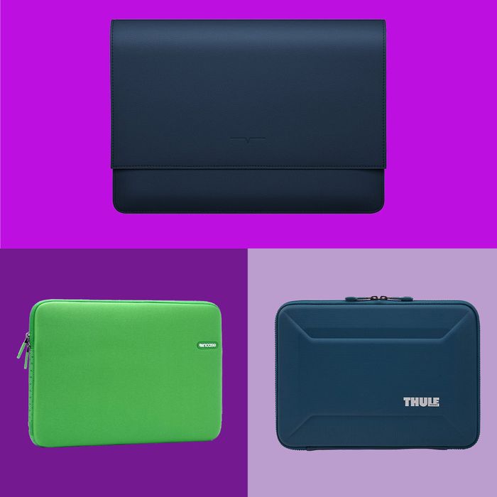 17 inchs Featured Laptop Sleeve Bag Polyester Vertical Protective-Multi-Size Choices 10/12 /13/15 