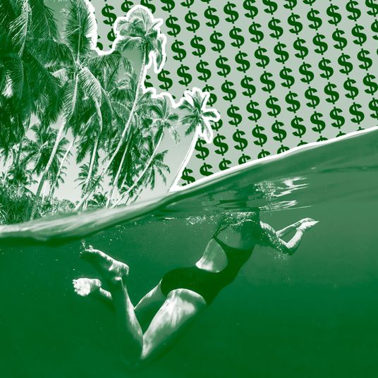 Winter Trips How to afford