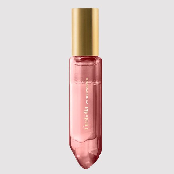 Orabella Window2Soul Parfum