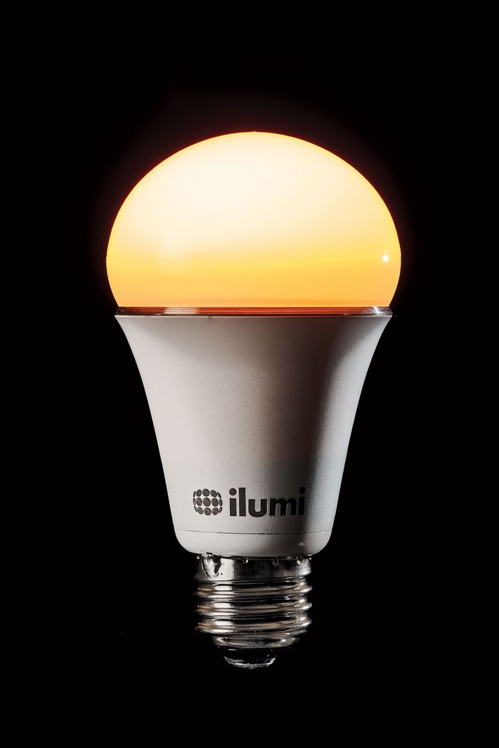 Best light deals bulbs for sad