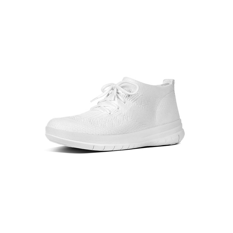 fitflop summer shoes