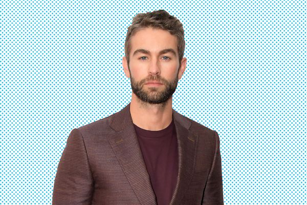 The Boys: Chace Crawford reveals  executives edited out his  character's bulge