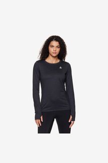 Reebok Women’s Legacy Performance Long Sleeve T-Shirt