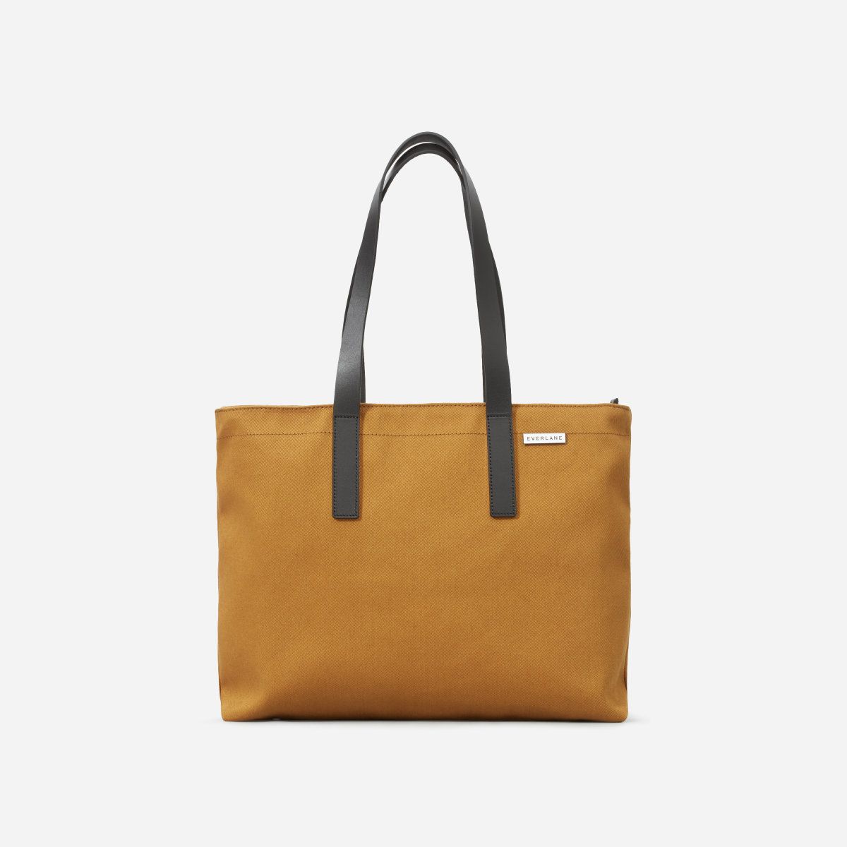 tote bag as carry on