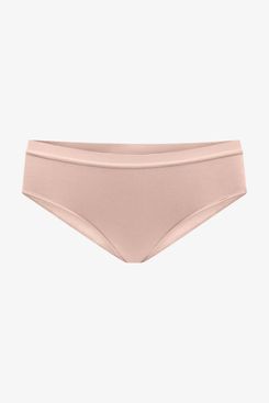 Third Love Organic Cloud Cotton Hipster