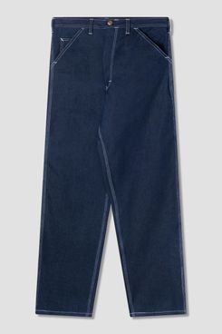 Stan Ray OG Painter Pant (Raw Denim)