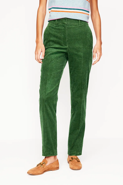 Boden Kew Cord Pants