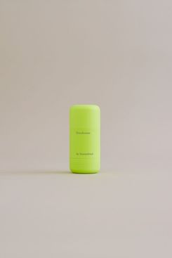 By Humankind Deodorant