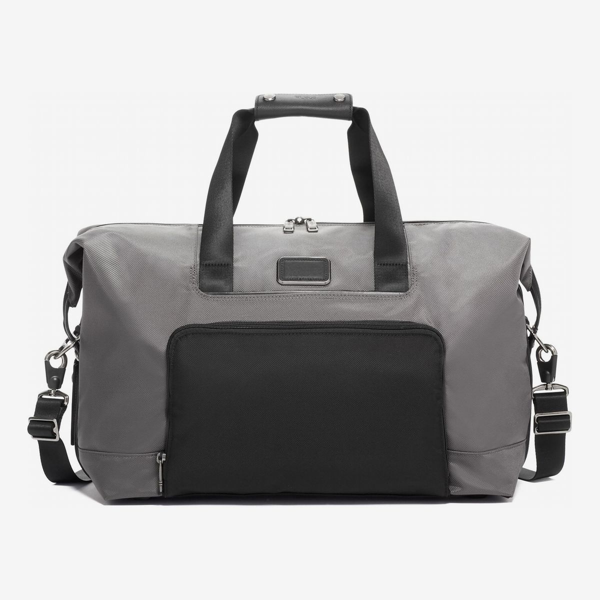 calvin klein bolsas price