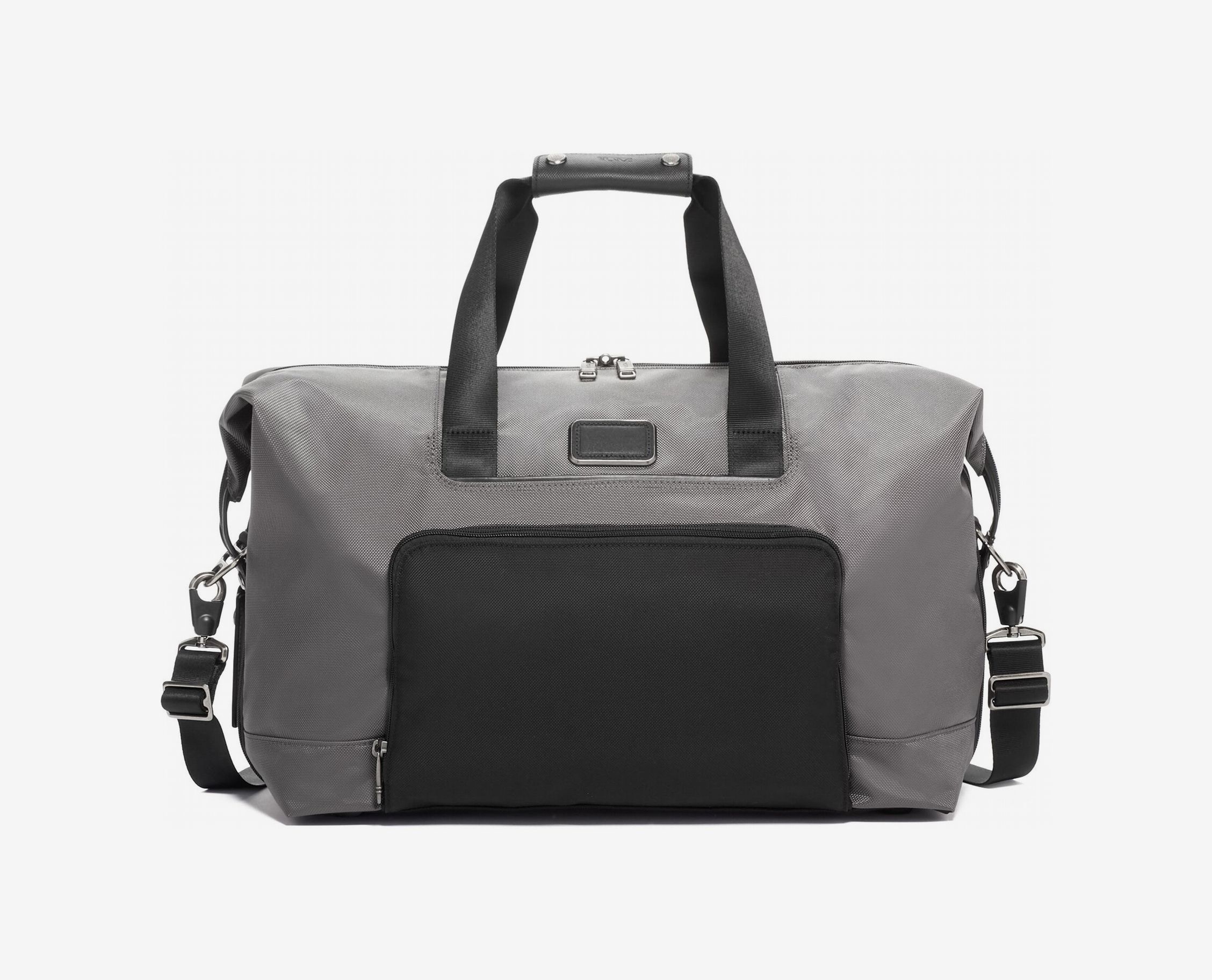 tumi alpha 3 duffel