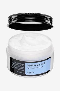 CosRX Hyaluronic Acid Intensive Cream