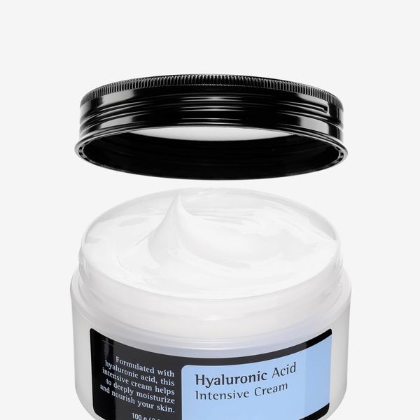 CosRX Hyaluronic Acid Intensive Cream
