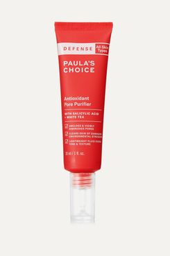 Paula's Choice Defense Antioxidant Pore Purifier