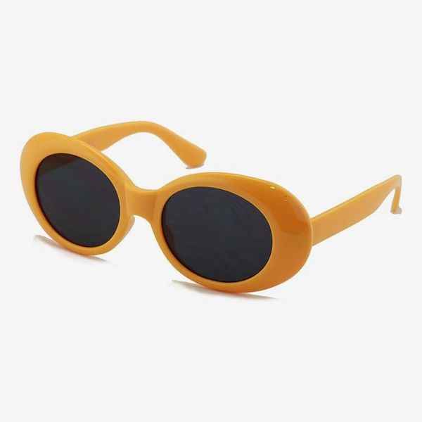V.W.E. Vintage Sunglasses UV400