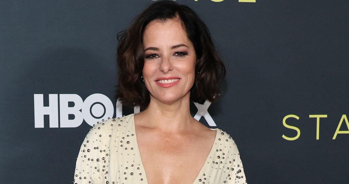 Amazon’s Mr. & Mrs. Smith Series Is Still Happening, Adds Parker Posey to Prove It
