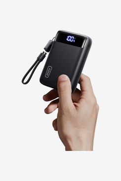INIU Portable Charger
