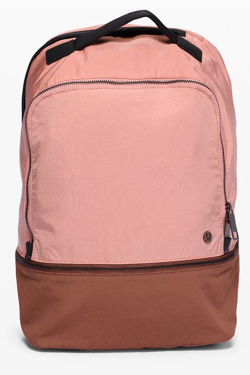best lululemon backpack