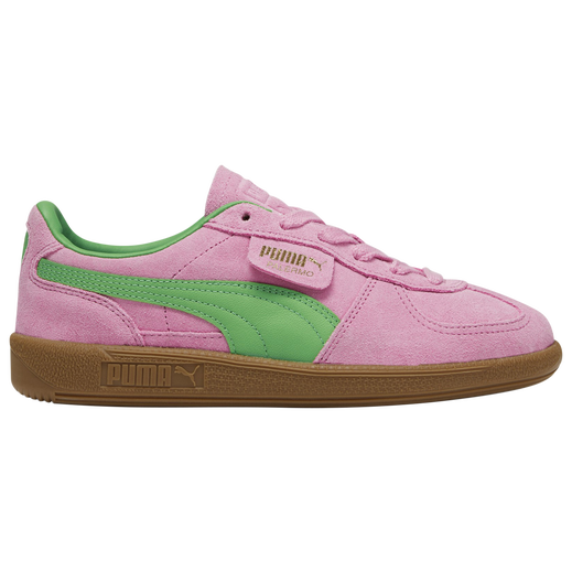 Puma Palermo Sneakers