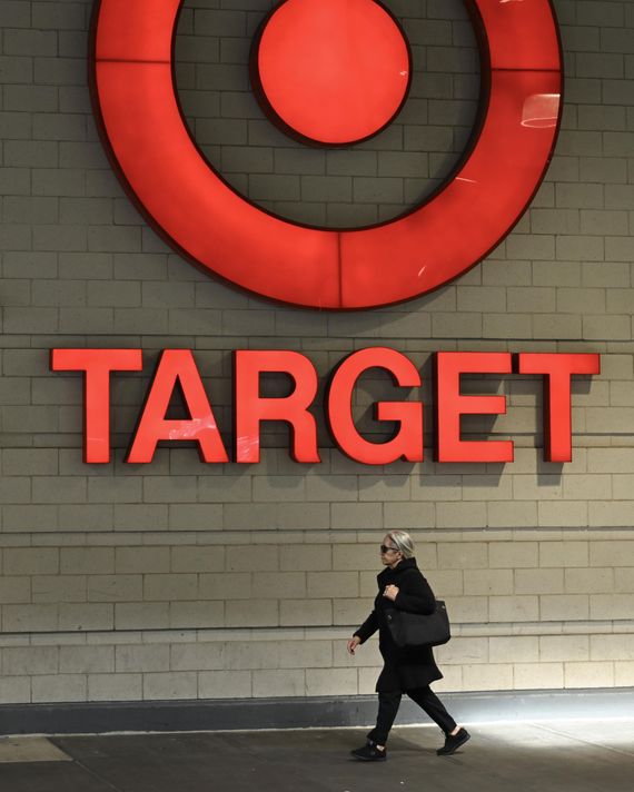 Target Store Closings 2023 See The Full List