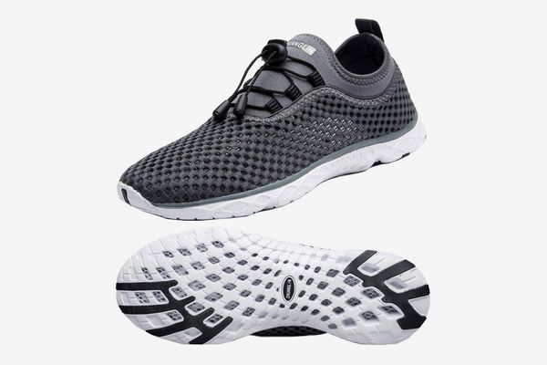 best shoes for running on sand