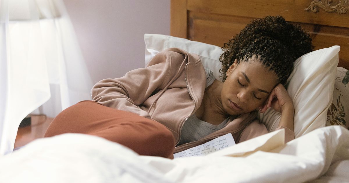 ‘Grey’s Anatomy’ Recap, Season 18, Episode 12