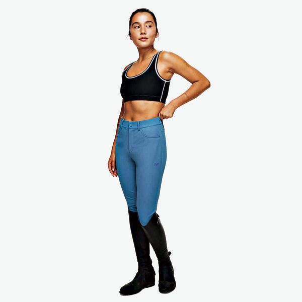 Outdoor Voices Ride Pant