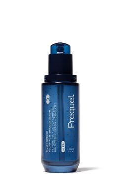 Prequel Multi-Quench Plumping Hydration Serum