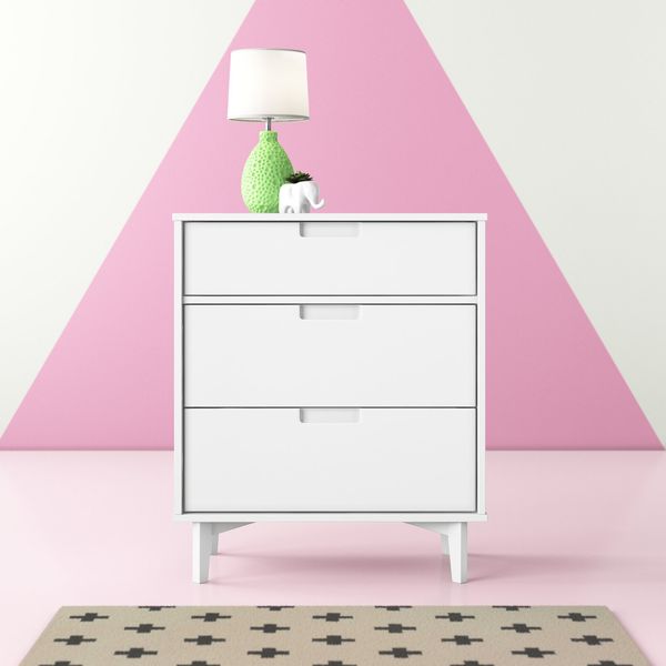 22 Best Dressers 2021 The Strategist, Dressers For Small Spaces