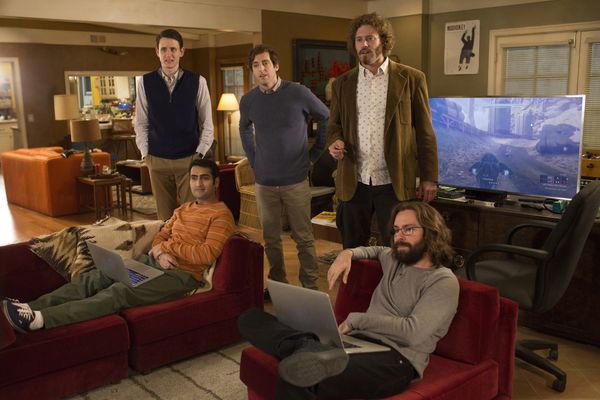 Silicon Valley Tv Episode Recaps And News