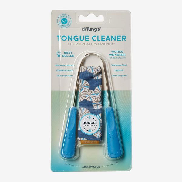 Sammons Long Handle Toe-Nail Clippers