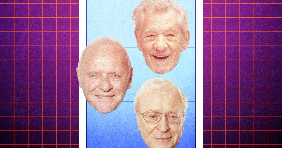 Cinematrix No. 790: May 25, 2026
