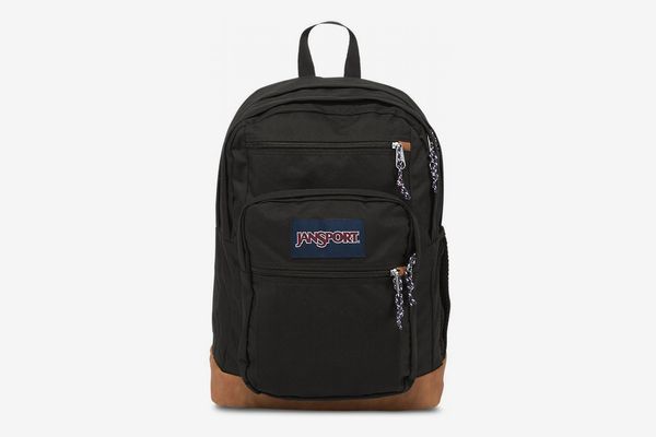 jansport backpack with computer sleeve