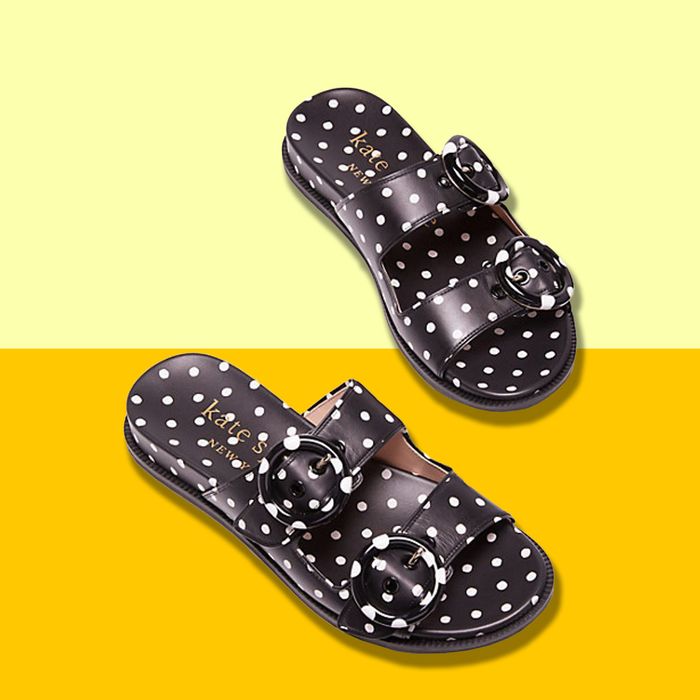 kate spade outlet sandals