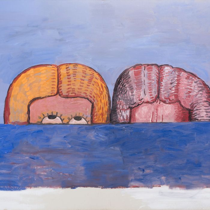 philip-guston-s-1970s-paintings-might-help-you-cope-today