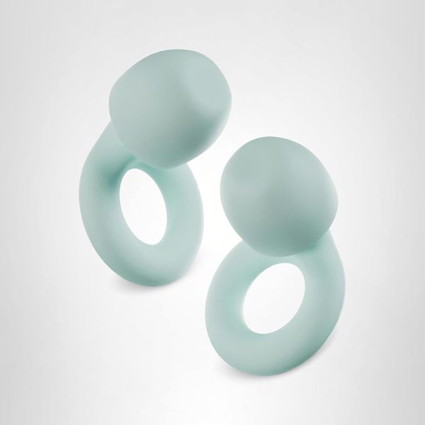 Loop Quiet 2 Ear Plugs