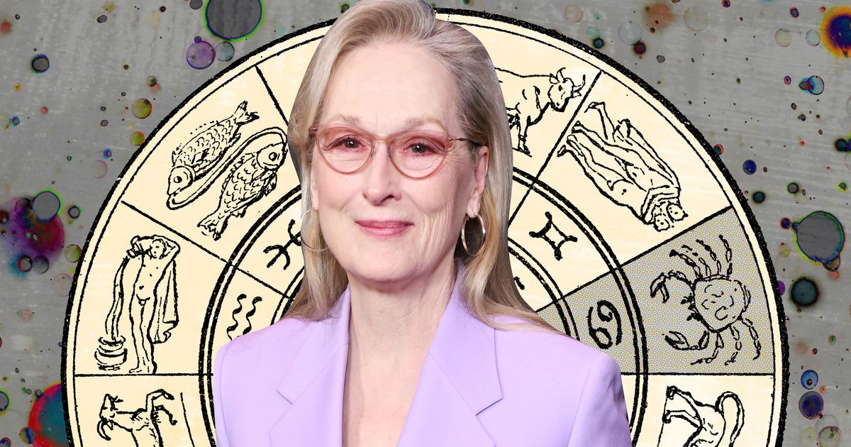 Your Daily Horoscope by Madame Clairevoyant: June 23, 2025