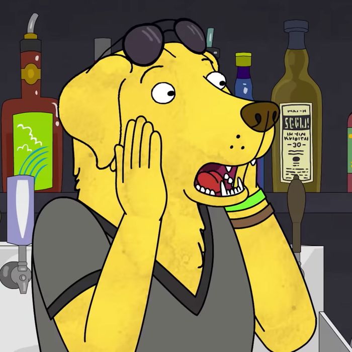 ad6bd35c8917a66a004ff177c789cdd992-bojack-horseman-13.rsquare.w700.jpg