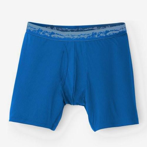 blue rei co op boxer briefs 