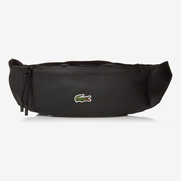 Lacoste Classic Waistbag