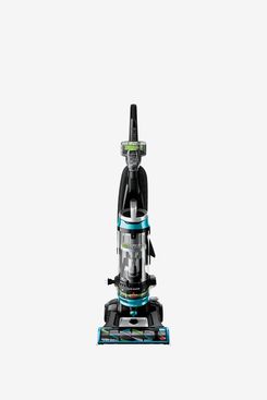 BISSELL Cleanview Swivel Rewind Pet Upright Bagless Vacuum Cleaner