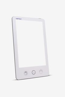 Verilux Happylight Lucent