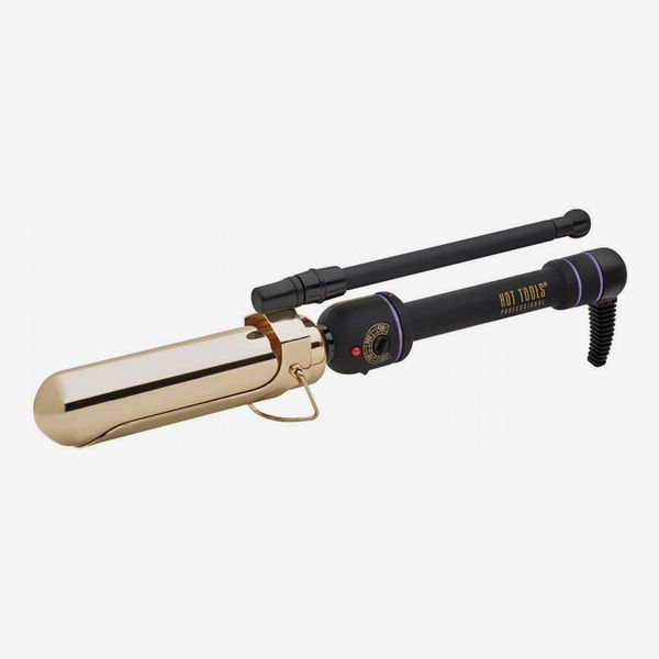 professional curling wand