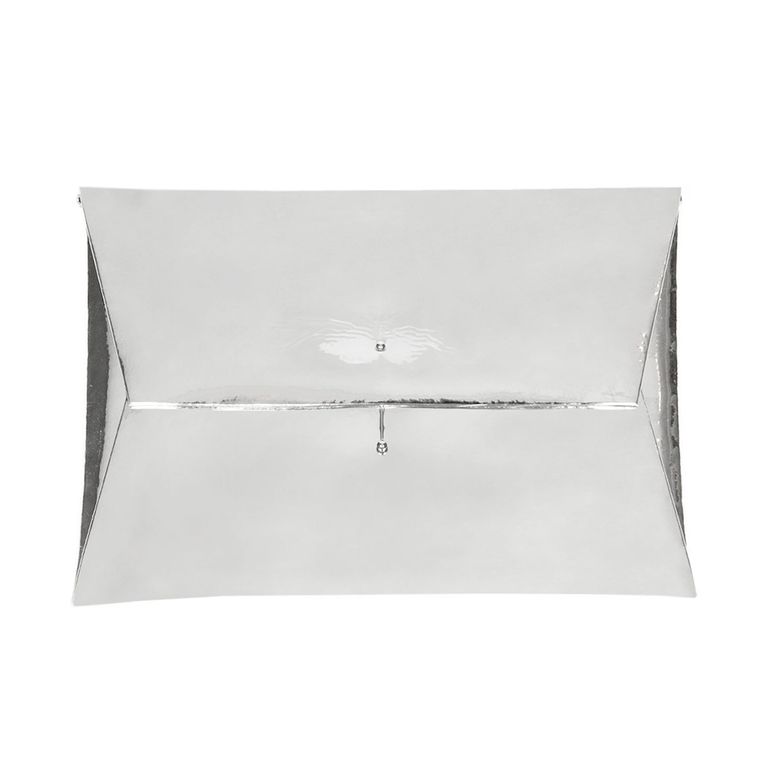 Destination Argentina: 25 Items Worth Packing