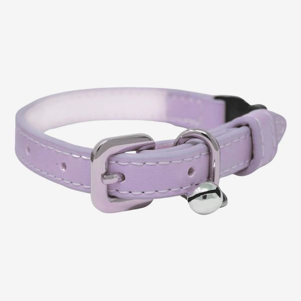  Animal Outfitters UK Purrfect Pastel Collection Vegan Leather