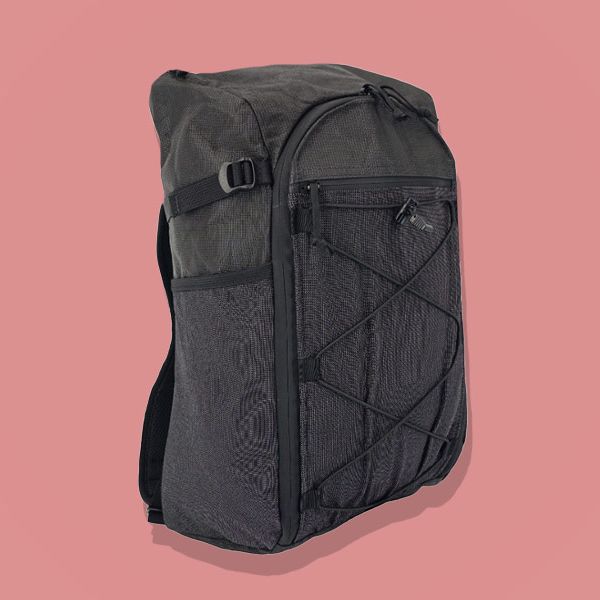 Why Is the ULA Ultra Dragonfly Backpack So Popular? | The
