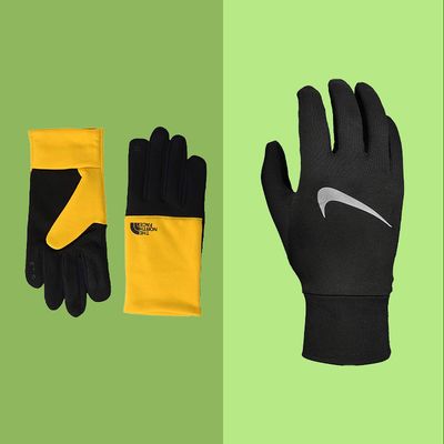 Warm Winter Gloves, Mens Womens Thermal Lightweight Anti-Slip Touchscreen  Runing Driving Gloves : : Clothing, Shoes & Accessories