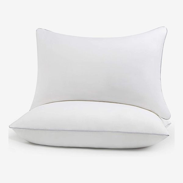 Himoon Sleeping Pillows