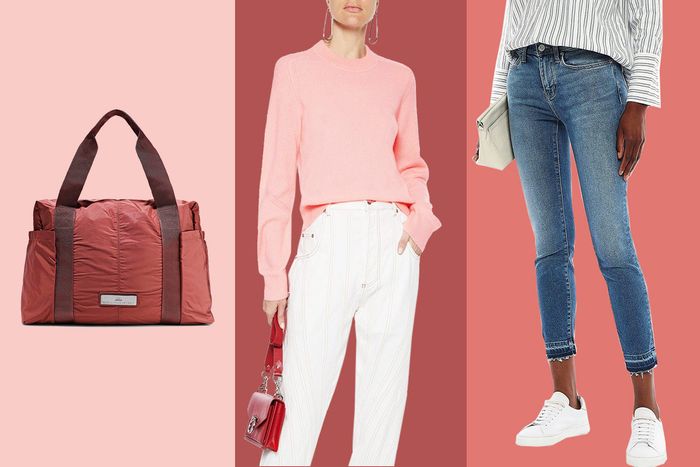 Outnet Summer Clearance Sale: Best Deals 2020 | The Strategist