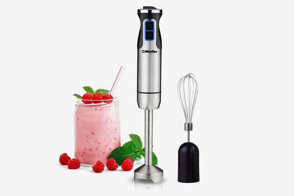 top rated hand mixer